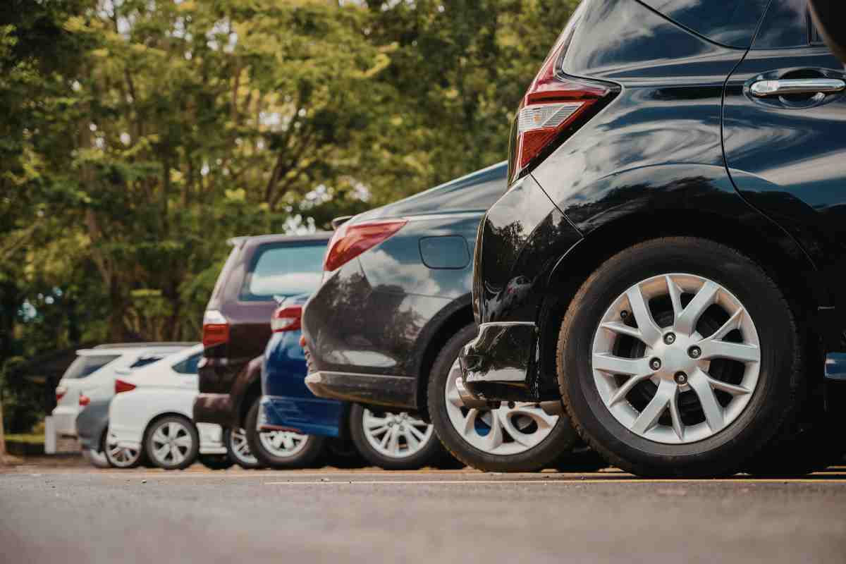 Bollo auto 2026, cambiano le regole