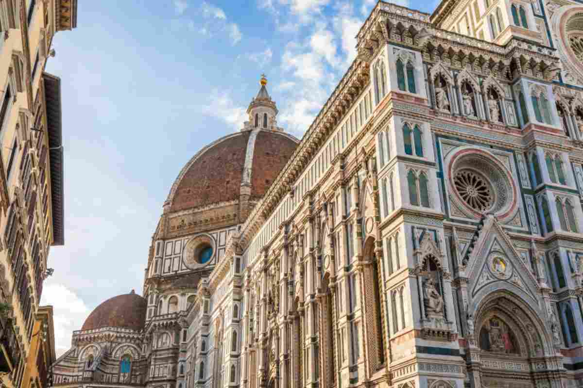 città più belle del pianeta